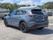 2023 Mazda Mazda CX-9 Carbon Edition AWD