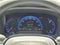 2021 Toyota Corolla Hybrid LE CVT (Natl)