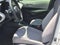 2021 Toyota Corolla Hybrid LE CVT (Natl)