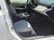 2021 Toyota Corolla Hybrid LE CVT (Natl)