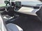 2021 Toyota Corolla Hybrid LE CVT (Natl)