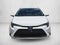 2021 Toyota Corolla Hybrid LE CVT (Natl)
