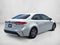 2021 Toyota Corolla Hybrid LE CVT (Natl)