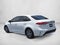 2021 Toyota Corolla Hybrid LE CVT (Natl)
