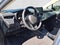 2022 Toyota Corolla LE CVT (Natl)