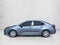 2022 Toyota Corolla LE CVT (Natl)