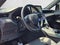 2023 Toyota Venza Nightshade AWD (Natl)