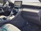 2023 Toyota Venza Nightshade AWD (Natl)