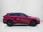 2023 Toyota Venza Nightshade AWD (Natl)