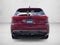 2023 Toyota Venza Nightshade AWD (Natl)