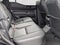 2024 Toyota Land Cruiser 1958 4WD (Natl)