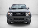 2024 Toyota Land Cruiser 1958 4WD (Natl)