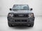 2024 Toyota Land Cruiser 1958 4WD (Natl)