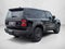 2024 Toyota Land Cruiser 1958 4WD (Natl)