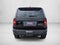 2024 Toyota Land Cruiser 1958 4WD (Natl)