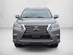 2015 Lexus GX 460 4WD 4dr