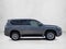 2015 Lexus GX 460 4WD 4dr