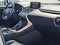 2019 Lexus NX 300 FWD