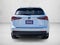 2019 Lexus NX 300 FWD