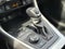 2023 Toyota RAV4 Hybrid XLE Premium AWD (Natl)