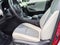 2023 Toyota RAV4 Hybrid XLE Premium AWD (Natl)