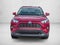 2023 Toyota RAV4 Hybrid XLE Premium AWD (Natl)