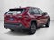 2023 Toyota RAV4 Hybrid XLE Premium AWD (Natl)