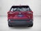 2023 Toyota RAV4 Hybrid XLE Premium AWD (Natl)