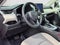 2023 Toyota RAV4 Hybrid XLE Premium AWD (Natl)