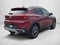 2023 Buick Encore GX Select FWD