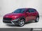 2023 Hyundai KONA SE Auto FWD