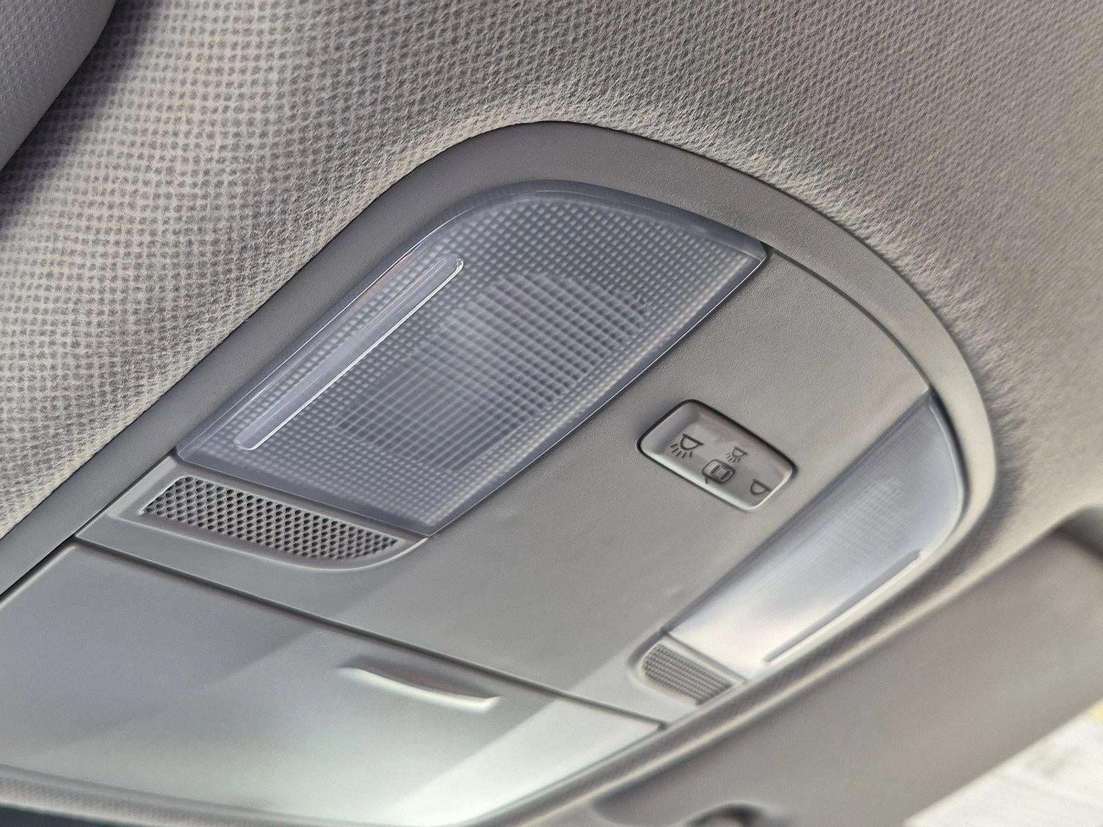 2023 Hyundai KONA SE Auto FWD