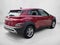 2023 Hyundai KONA SE Auto FWD