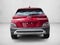2023 Hyundai KONA SE Auto FWD