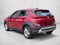 2023 Hyundai KONA SE Auto FWD