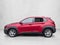2023 Hyundai KONA SE Auto FWD