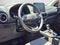 2023 Hyundai KONA SE Auto FWD
