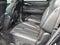 2023 Hyundai PALISADE Calligraphy FWD