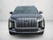 2023 Hyundai PALISADE Calligraphy FWD