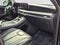 2023 Hyundai PALISADE Calligraphy FWD