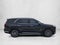 2023 Hyundai PALISADE Calligraphy FWD