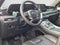 2023 Hyundai PALISADE Calligraphy FWD