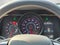 2021 Hyundai ELANTRA N Line Manual