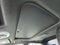 2021 Hyundai ELANTRA N Line Manual