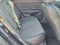 2021 Hyundai ELANTRA N Line Manual