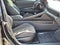 2021 Hyundai ELANTRA N Line Manual