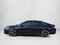 2021 Hyundai ELANTRA N Line Manual