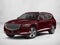 2021 Genesis GV80 2.5T RWD
