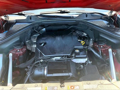 2021 Genesis GV80 2.5T RWD
