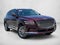 2021 Genesis GV80 2.5T RWD